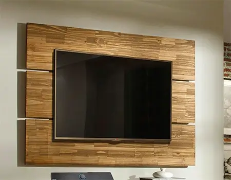 Painel para TV Serpil Win