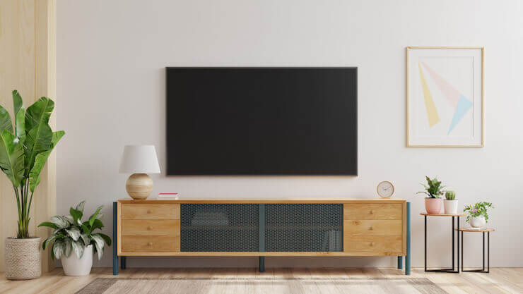 Ambiente 2