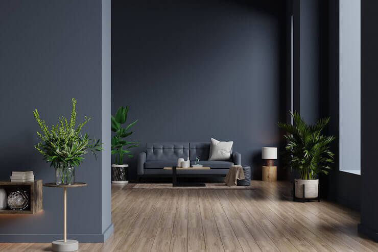 Decoração 1