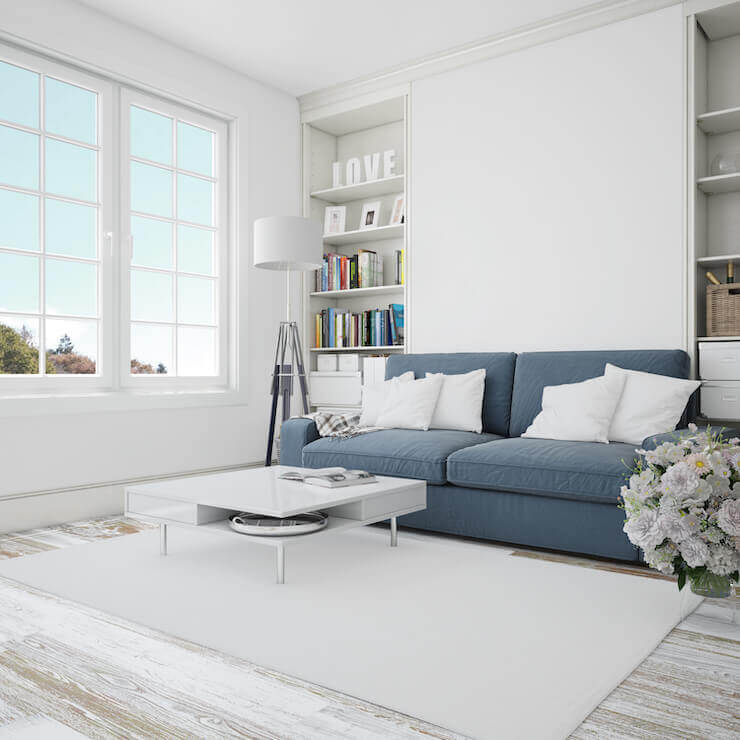 Decoração 2