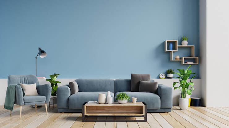 Decoração 3