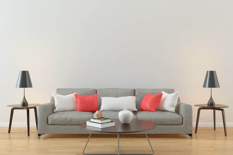 Decoração 4