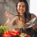 produtos para quem ama cozinhar
