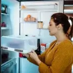 refrigerador perfeito